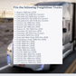Caplok™ - Freightliner - Sterling - Western Star Locking Fuel Cap Cover